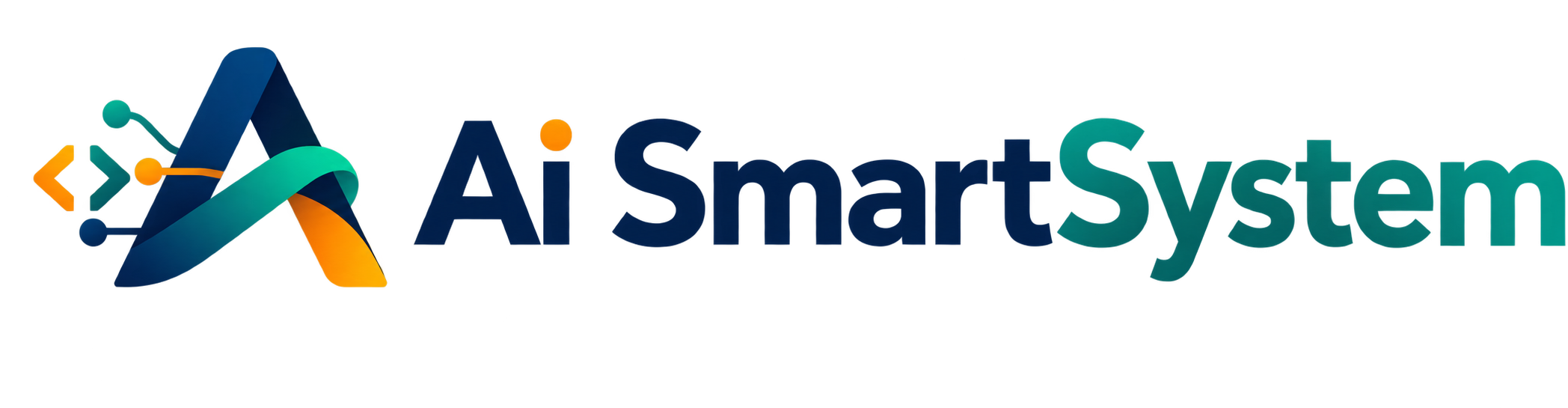 Ai SmartSystem
