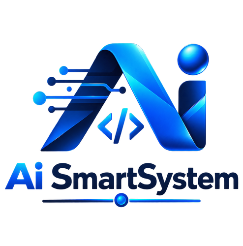 Ai SmartSystem